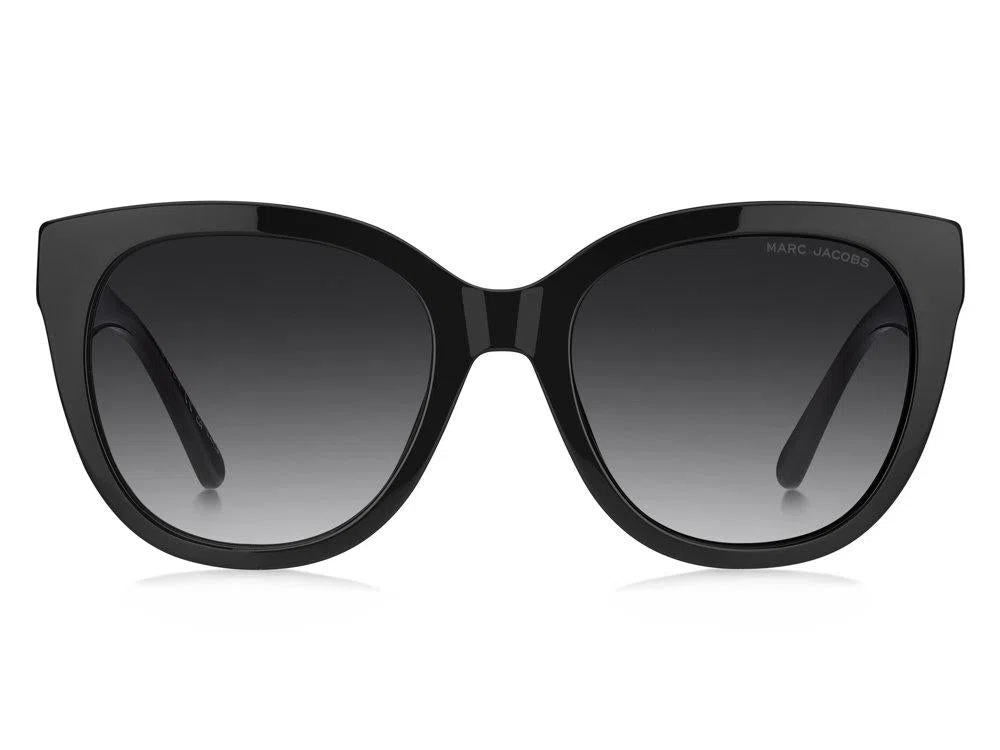 Marc Jacobs MARC885 Sunglasses - view 6